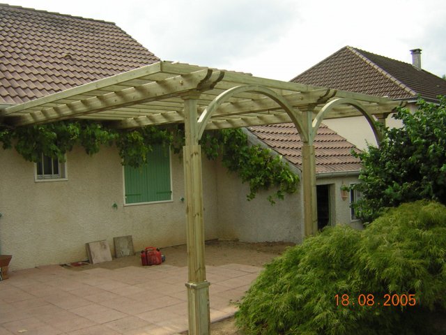 Chantier 225